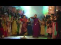 Cadbury Baraat