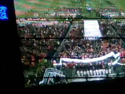 ESPAÑA CAMPEONA EN FUENLA