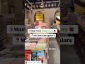 3 Must Visit Book Store If You Are In MG Road Bangalore
