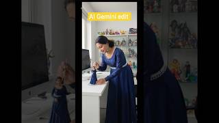 Download lagu Google Gemini AI #trendingshorts #ytshorts #monojdayvlogs #gudiyakiduniya-b7f mp3 Download lagu Google Gemini AI #trendingshorts #ytshorts #monojdayvlogs #gudiyakiduniya-b7f mp3