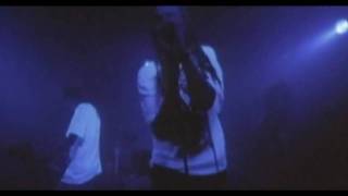 Video Self Esteem de The Offspring