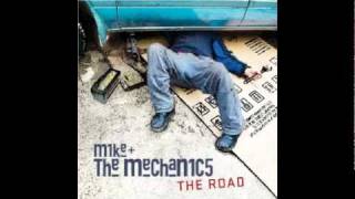 Mike &amp; The Mechanics - Heaven Doesn&#39;t Care