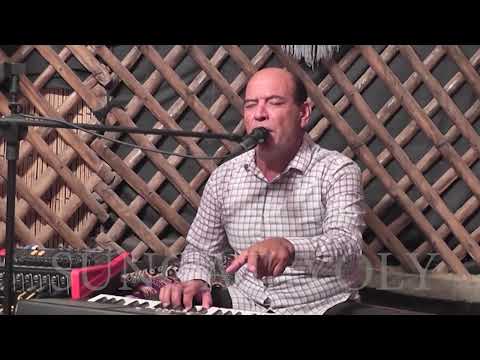 Şamuhammet Orazdurdyýew - Muhammet.Türkmen aýdym 2024ý.