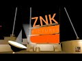 ZNK Pictures Logo Mrpollosaurio Style