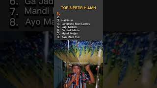 Download lagu Top 8 Petir Hujan Lucu #fyp #shorts #core mp3