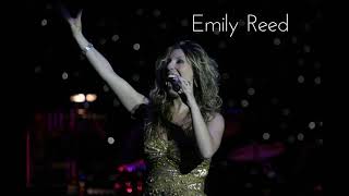 From This Moment - Emily Reed Wedding Singer UK