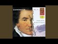 Beethoven: Piano Trio No.4 In B Flat, For Clarinet (Or Violin) , Piano And Cello, Op. 11...