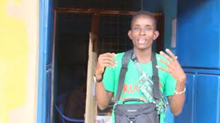 Download lagu MAKUENI POLITICS 2022 tulimaniward#MICHAELKITETU mp3