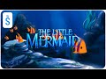 The Little Mermaid 1989 Scene Main Titles