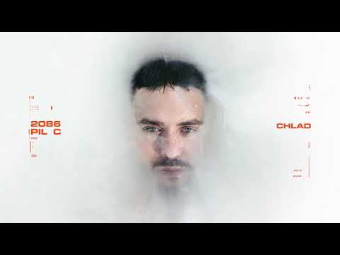 Video thumbnail for Chlad