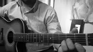 PADRE NUESTRO MARCOS LOPEZ