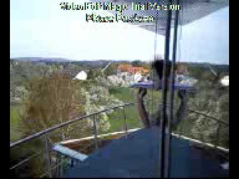 Fliegerstaffel-Lorch