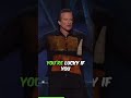 Robin Williams on Marijuana as performance-enhancing drug! #standup #comdey #robinwilliams