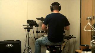 Larger Than Life by Downhere