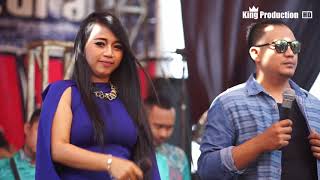 Download lagu Dinding Kaca - Remby Fear Irwandi - Arnika Jaya Live Cibuniwangi Banjarharjo Brebes mp3