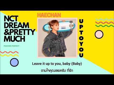 stz_9’s Video 158764622386 CkFWjgErUxU