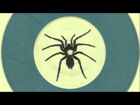Video thumbnail for Free Language Demons