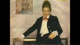 Ajda Pekkan - Ay Doğarken (1969)