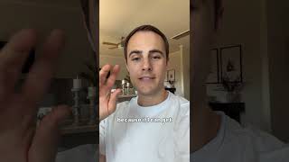 How to book more sales calls with GoHighLevel and Claude.