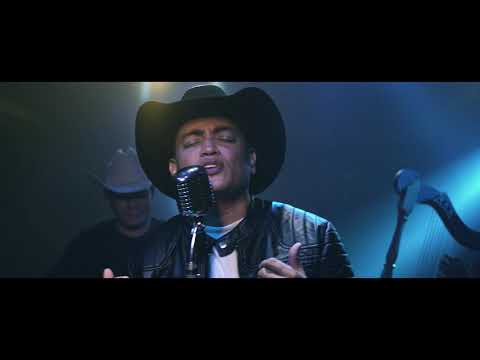 Hasta Morir - Jhon Onofre | Video Oficial