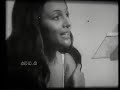 Geetha Kumarasinghe Hot Scene Apeksha Sinhala Old Movie