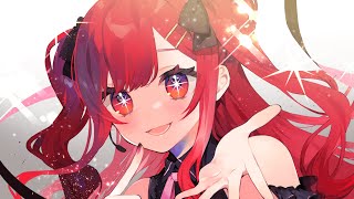 【歌ってみた】YOASOBI「アイドル」(Full MAX ver.)/あいら-aira-【cover】