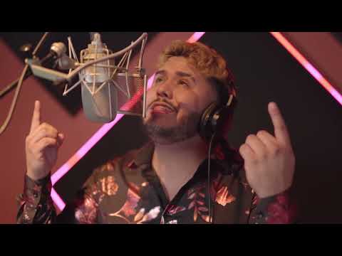 Equipo MC - Apple Of My Eye