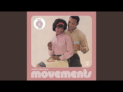 What You Getting High On