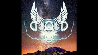 Download lagu DJ JUNGLE DUTCH HARD 'HEAVEN' 2019 mp3