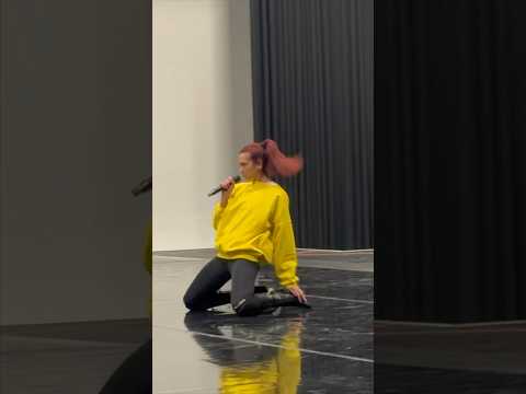 training seasons over… for my knees 🏁 ~pre save now~