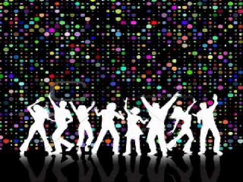 Pellegrinodj - Rebus (house electro)