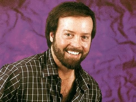 MIXED EMOTIONS (LIVE IN THE STUDIO) - JERRY DONAHUE