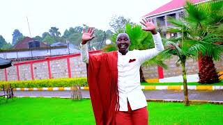 Download lagu KIKOKONOBWON JEHOVAH BY PASTOR JOSPHAT KIRUI mp3 Download lagu KIKOKONOBWON JEHOVAH BY PASTOR JOSPHAT KIRUI mp3