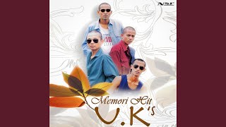 Download lagu Tergamak Kau mp3