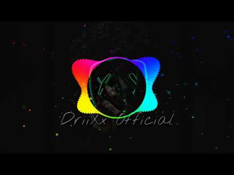 Gappy Ranks & Dj Driix - Ufo [Katana Riddim] (Preview)