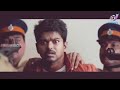 Dhrogam Whatsapp Status