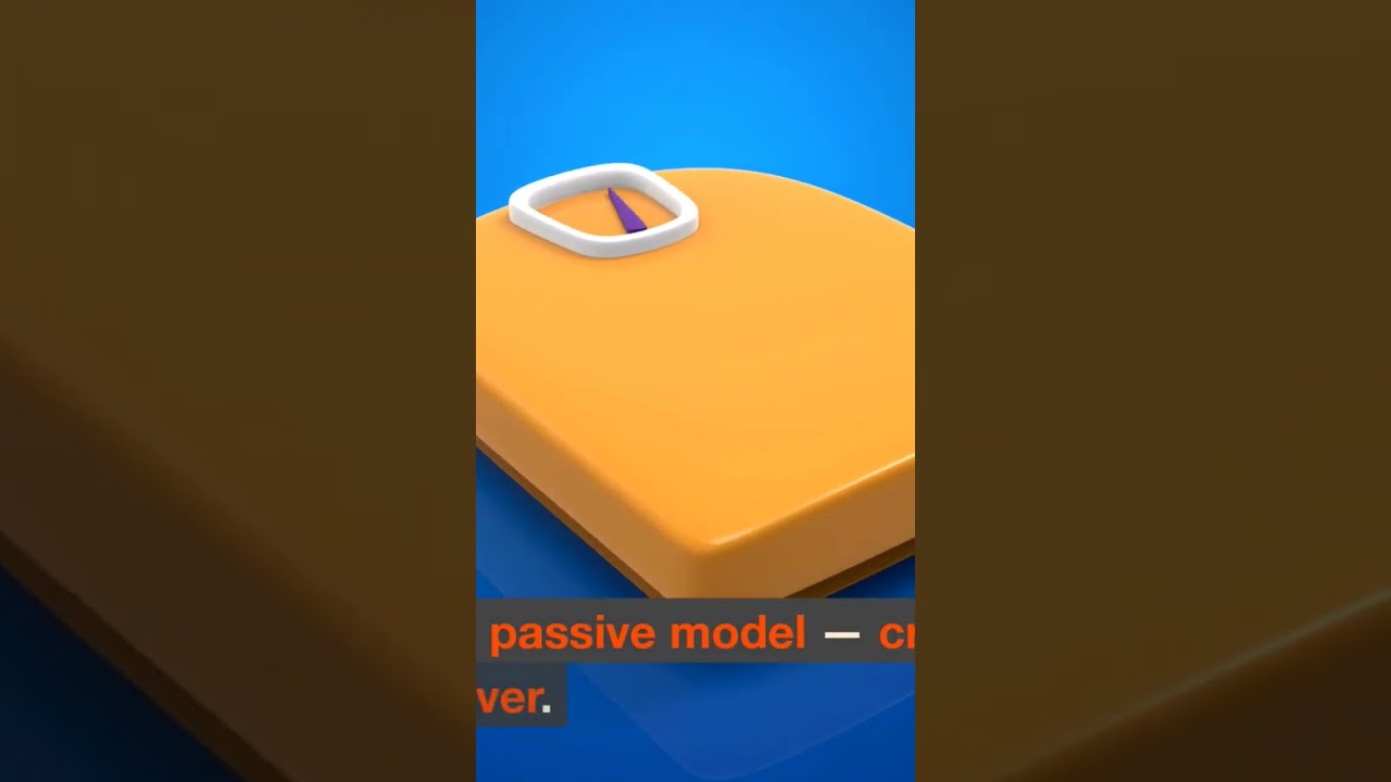 7 AI SYSTEMS THAT CAN HELP YOU MAKE PASSIVE INCOME IN 2026 #getsmarter #smartgoals #smartdecision