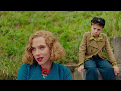 download lagu mp3 mp4 Israeli Film Festival 2019, download lagu Israeli Film Festival 2019 gratis, unduh video klip Israeli Film Festival 2019