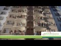 Lipa Na M PESA And Shinda A Home