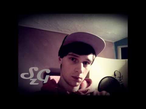 SzG - Palę Łajzy (Pale Majki - DonGURALesko ; bit)