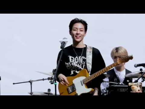 191025 더 로즈(The Rose) - 좋았는데@LIFE MEETS LIFE 가을, 걸음을 멈추고 음악과 만나다
