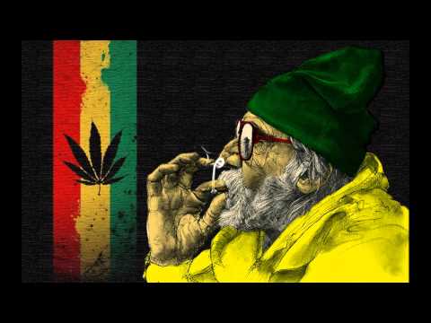 Kazbi ft. Bobek "Legal 2"