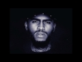 Dave East Spanish Harlem Diary 3