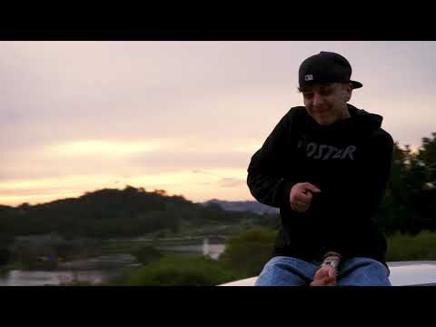 LYRO - LAS PALABRAS NO VALEN