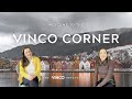 the vinco corner addressing innovation challenges faced by businesses today