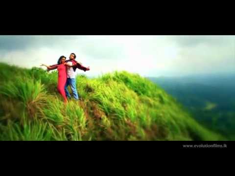 Kannil Kannil (Tamil) - Sajjad Hassan (HD Video).mp4