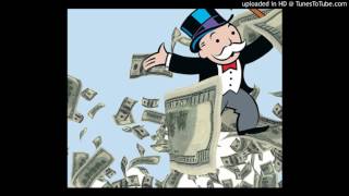 Moody Insane x TG- Get Some Money