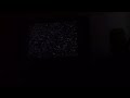Closing To Elmo S World Singing Drawing More 2000 VHS