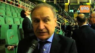 petrucci-ad-avellino-per-rendere-onore-alla-scandone