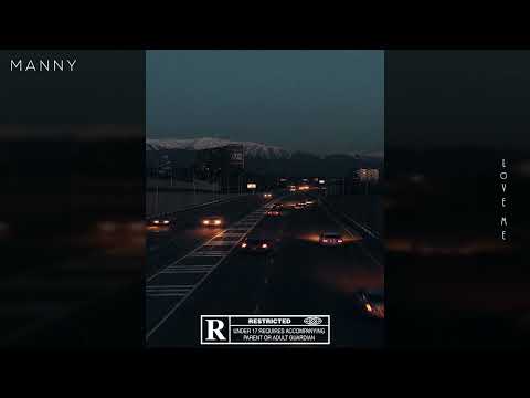 shiloh dynasty X lofi drill type beat - love me